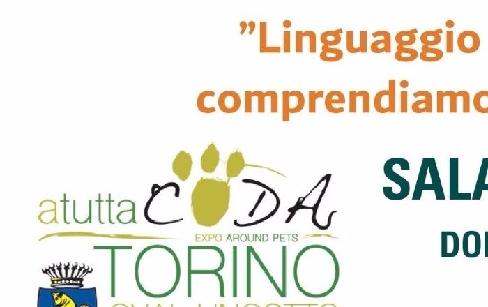 Video sulla mia pagina facebook Costanza De Palma Etologa Comportamentalista e condiviso sulla sottopagina Video di questo sito